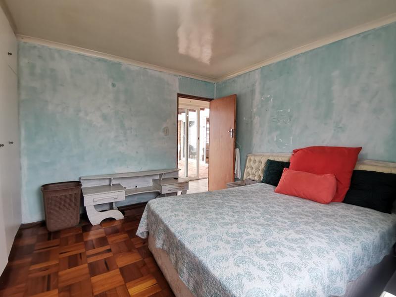 3 Bedroom Property for Sale in Lotus River Western Cape
